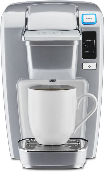 Keurig k15 single on sale serve coffee maker