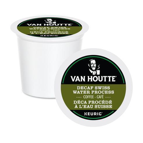 Van houtte shop k cups