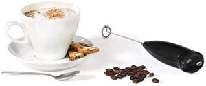 Gourmet - Electric Milk Frother