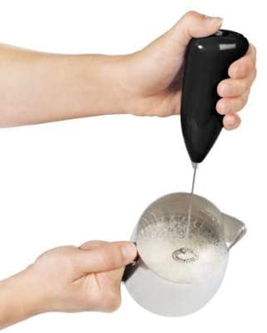 Gourmet - Electric Milk Frother